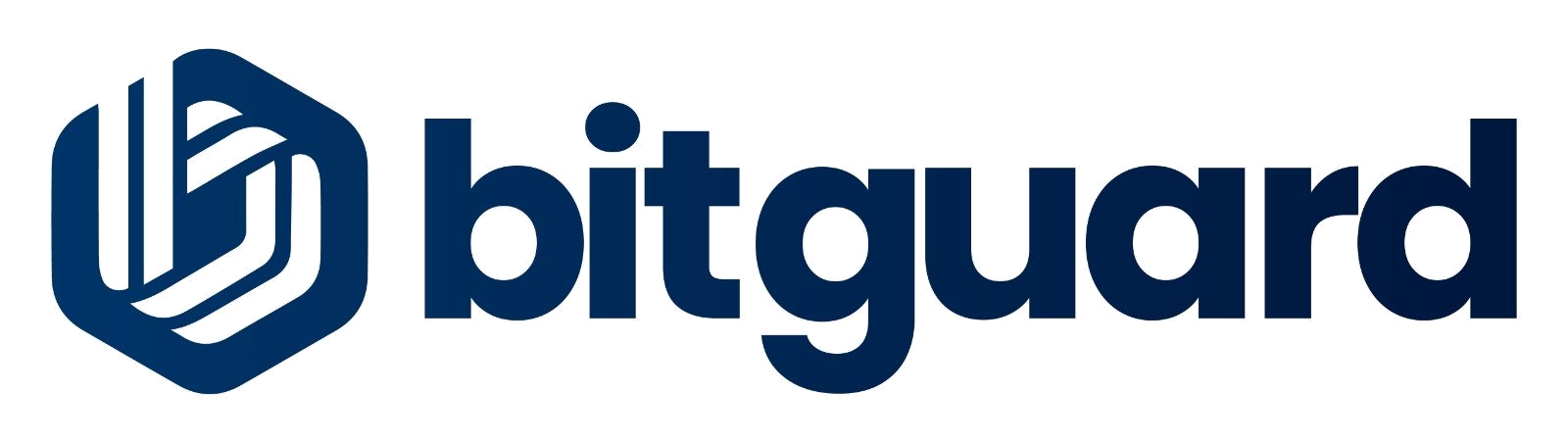 Bitguard