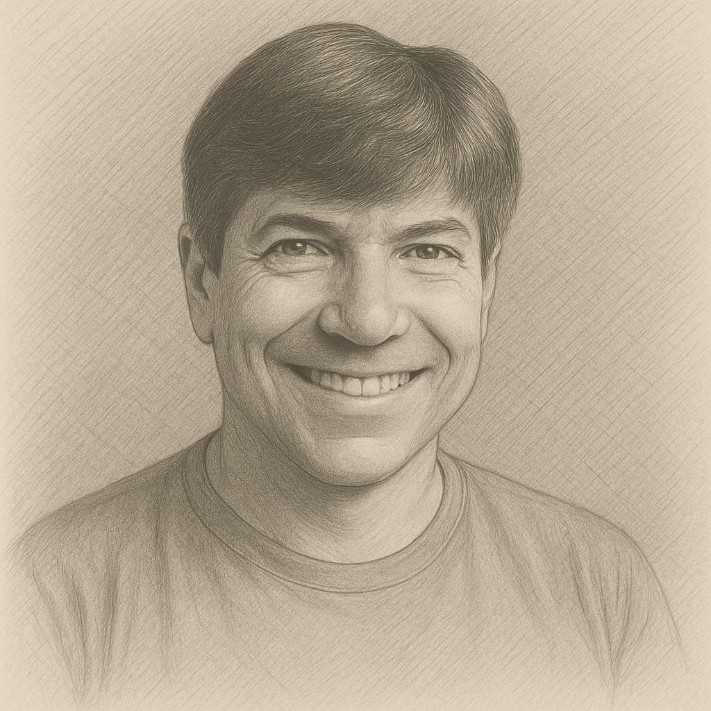 Henrique Mascarenhas