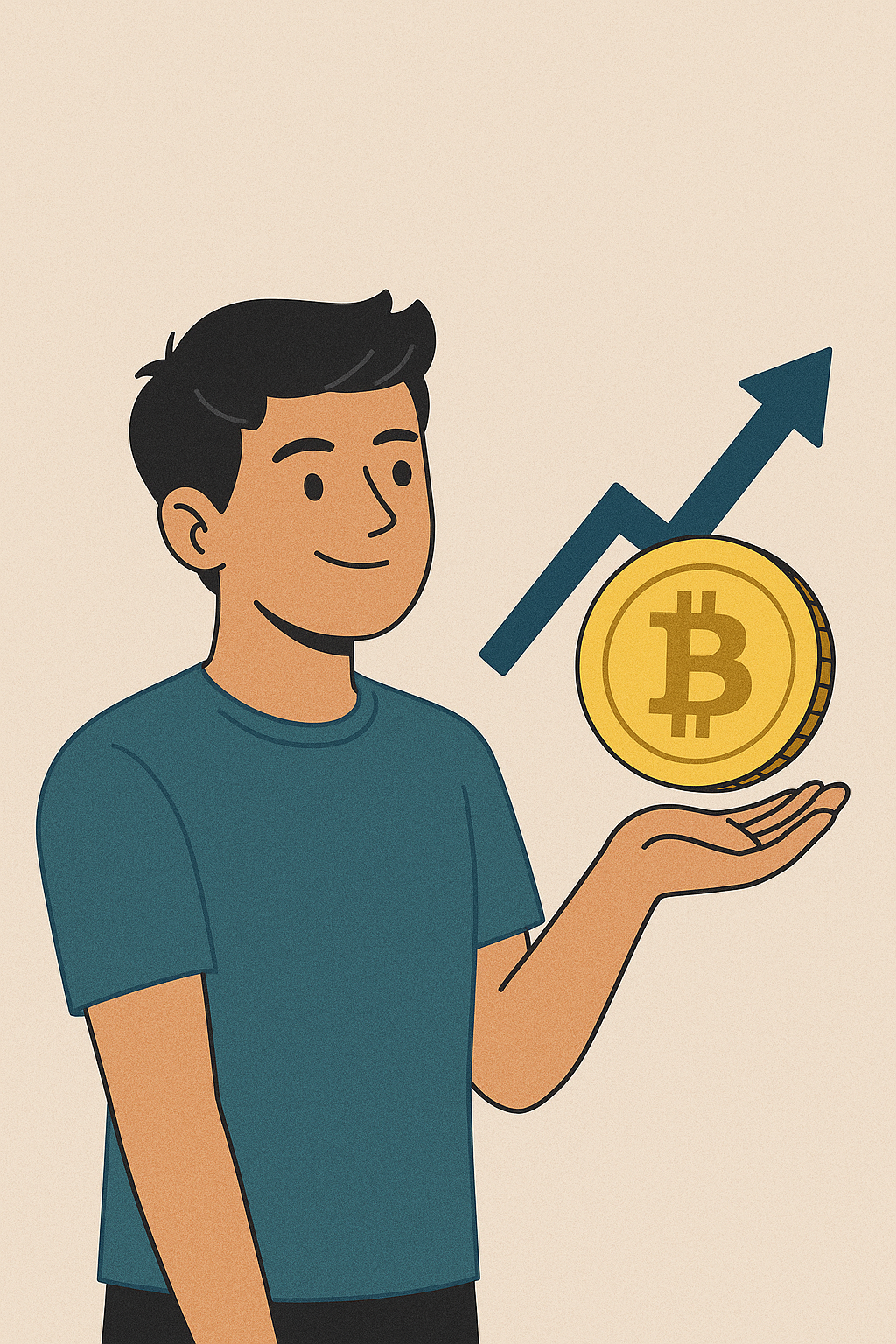 Young investors