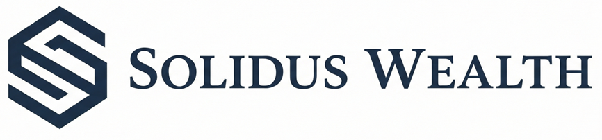 Solidus Wealth